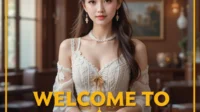 Slot KubaToto Server Thailand Super Gacor 2025 Terbaru