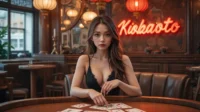 Slot Dana 10K Paling Gacor 2025 Panduan Lengkap & Strategi Menang